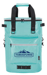 Koozie® Olympus 36-Can Cooler Backpack