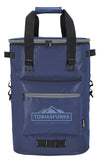 Koozie® Olympus 36-Can Cooler Backpack