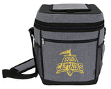 Koozie® Lakeshore 12-Can Access Cooler