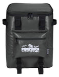 Koozie® Olympus Mid-size Backpack Cooler