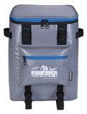 Koozie® Olympus Mid-size Backpack Cooler