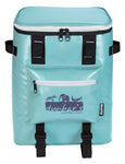 Koozie® Olympus Mid-size Backpack Cooler