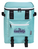 Koozie® Olympus Mid-size Backpack Cooler