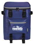 Koozie® Olympus Mid-size Backpack Cooler