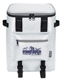 Koozie® Olympus Mid-size Backpack Cooler