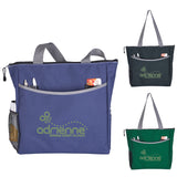 ATCHISON RPET Transport It Tote