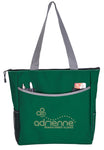 ATCHISON RPET Transport It Tote