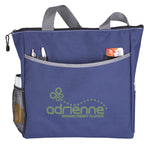 ATCHISON RPET Transport It Tote