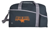 ATCHISON RPET Center Court Duffel