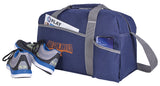 ATCHISON RPET Center Court Duffel