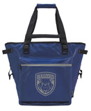 Koozie® Olympus Cooler Tote