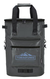 Koozie® Olympus 36-Can Cooler Backpack