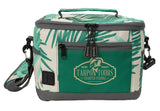 Koozie® Lagoon Lunch Cooler