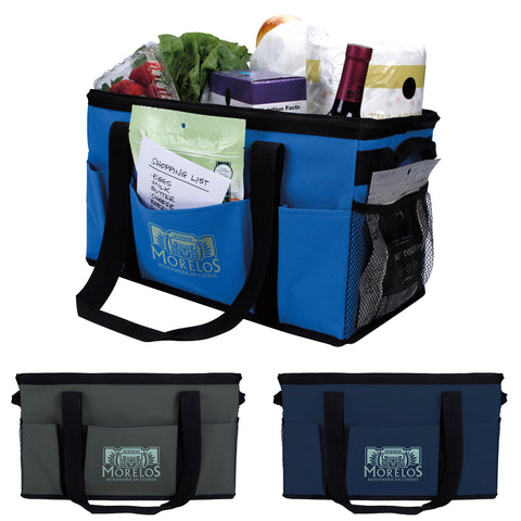 GoodValue Medium Utility Tote