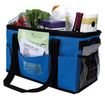 GoodValue Medium Utility Tote