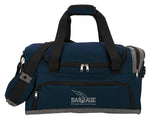 Edgewood Duffel