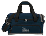 Edgewood Duffel