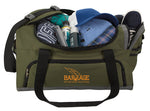 Edgewood Duffel