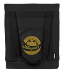 Koozie®  Triple-Carry Insulated Tote-Pack Cooler