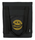 Koozie®  Triple-Carry Insulated Tote-Pack Cooler