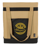 Koozie®  Triple-Carry Insulated Tote-Pack Cooler