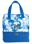 Koozie® Tie-Dye Recreation Cooler