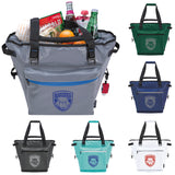 Koozie® Olympus Cooler Tote