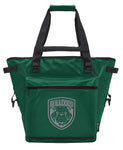 Koozie® Olympus Cooler Tote