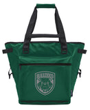 Koozie® Olympus Cooler Tote