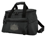 KAPSTON® Town Square Duffel