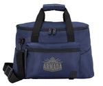 KAPSTON® Town Square Duffel