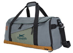 KAPSTON® Willow Recycled Duffel-Pack