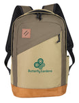 KAPSTON® Willow RPET Backpack