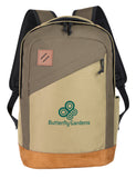 KAPSTON® Willow RPET Backpack