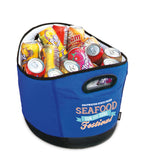 Koozie® Party Cooler