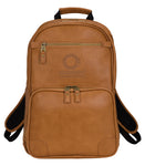 KAPSTON® Natisino Backpack