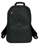 KAPSTON® Natisino Backpack