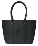 KAPSTON® Natisino Tote