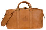 KAPSTON® Natisino Duffel