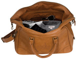 KAPSTON® Natisino Duffel