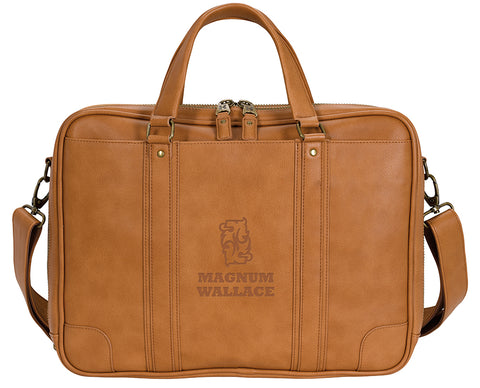 KAPSTON® Natisino Briefcase