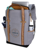 KAPSTON® San Marco Backpack