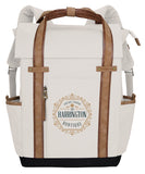 KAPSTON® San Marco Backpack