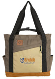 KAPSTON® Willow Recycled Tote-Pack