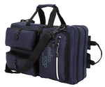 ATCHISON Ripstop Recycled Briefcase Backpack