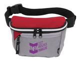 ATCHISON Ripstop Recycled Fanny Pack