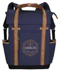 KAPSTON® San Marco Backpack