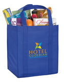 GoodValue Mega Grocery Tote