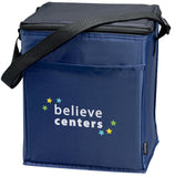 Koozie® Scout 12-Pack Cooler