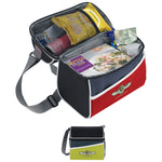 Koozie® Grand Top Lunch Cooler